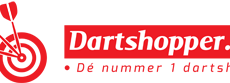 dartshopper.nl