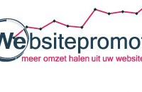 http://www.websitepromotor-eindhoven.nl/ haal meer uit uw website!